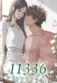 11336 Manhwa