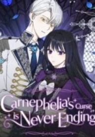 Carnephelia’s Curse Is Never Ending