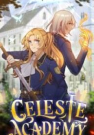 Celeste Academy