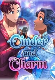 Cinder And Charm