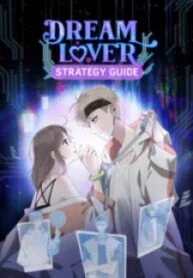 Dream Lover Strategy Guide