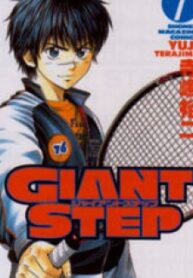 Giant Step