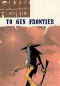 Gun Frontier