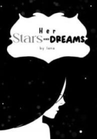 Her Stars And Dreams