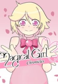 Magical Girl Chronicles