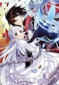 Maou No Ore Ga Dorei Elf Wo Yome Ni Shitanda Ga, Dou Medereba Ii?