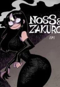 Noss & Zakuro