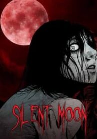 Silent Moon