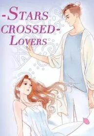 Stars-Crossed Lovers