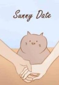 Sunny Date