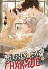 The Alphas' Love Charade