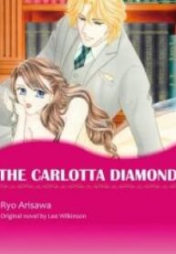 The Carlotta Diamond