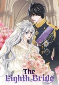 The Eighth Bride