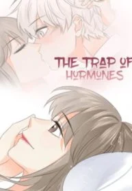 The Trap Of Hormones