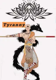 Tyranny