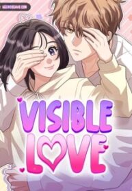 Visible Love